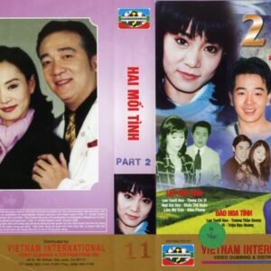 2 MOI TINH