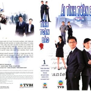 AI TINH TOAN HAO