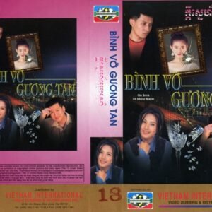 BINH VO GUONG TAN