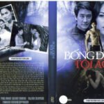 BONG DEM TOI AC