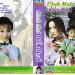 CANH MAI DIEM TUYET