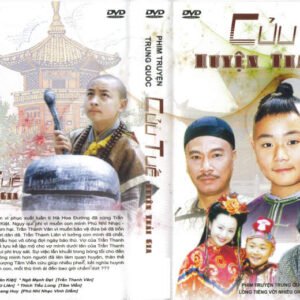 CUU TUE HUYEN THAI GIA