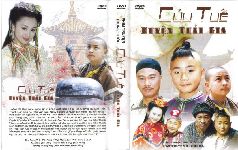CUU TUE HUYEN THAI GIA