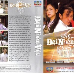 DAI NHAN VAT