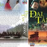 DAI TAN DE QUOC