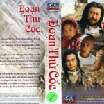 DOAN THU COC