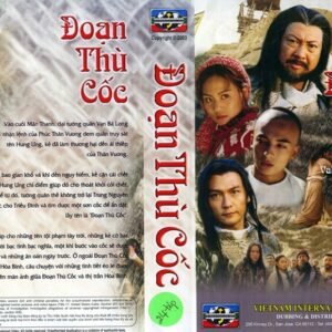 DOAN THU COC