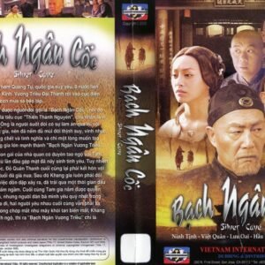 BACH NGAN COC