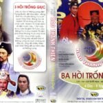 BAO THANH THIEN