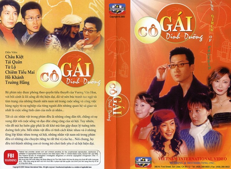CO GAI DINH DUONG