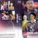 CO MO KINH LOI