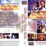 DIEU MANG CONG CHUA