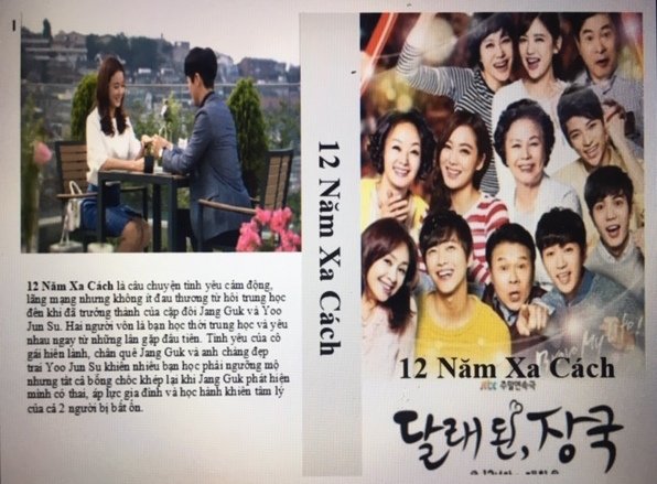12 NAM XA CACH