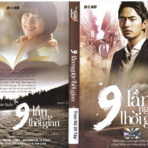 9 LAN NGUOC THOI GIAN