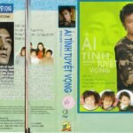 AI TINH TUYET VONG