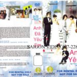 ANH DA YEU EM
