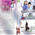 ANH HUNG BIEN CA