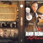 TU CO ANH HUNG XUAT THIEU NIEN