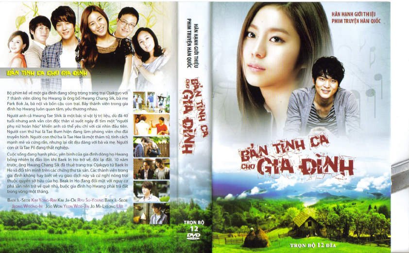 BAN TINH CA CHO GIA DINH (quy tu nha nong )