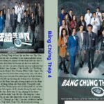 BANG CHUNG THEP 4