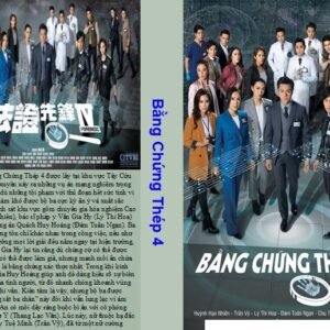 BANG CHUNG THEP 4