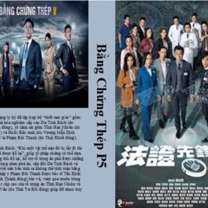 BANG CHUNG THEP 5