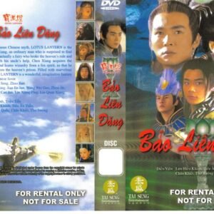 BAO LIEN DANG