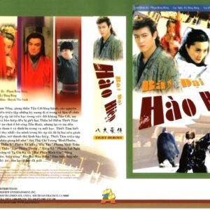 BAT DAI HAO HIEP