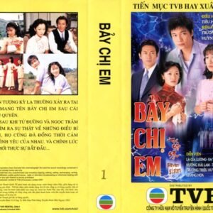 BAY CHI EM