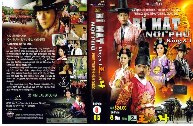 BI MAT NOI PHU