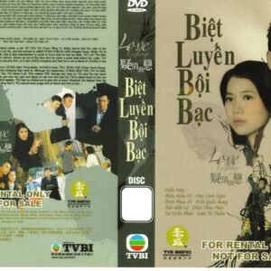 BIET LUYEN BOI BAC