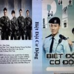 BIET DOI CO DONG