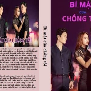 BI MAT CUA CHONG TOI