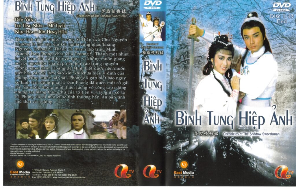 BINH TUNG HIEP ANH