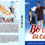 BO LA TAT CA