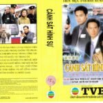 CANH SAT HINH SU