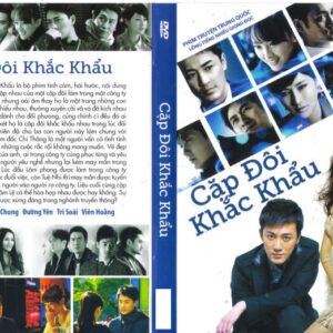 CAP DOI KHAC KHAU