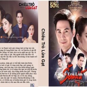 CHIEU TRO LUONG GAT