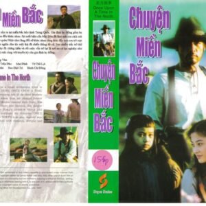 CHUYEN MIEN BAC