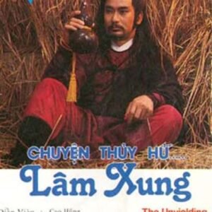 CHUYEN THUY HU LAM XUNG