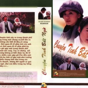 CHUYEN TINH BAT NGO