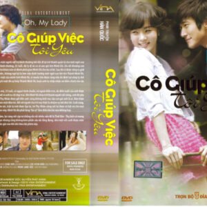 CO GIUP VIEC TOI YEU