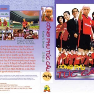 CONG PHU TUC CAU