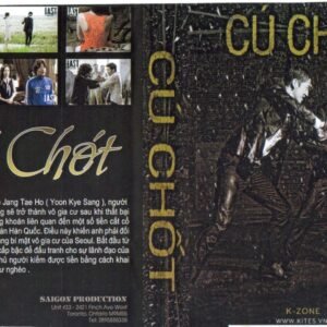 CU CHOT