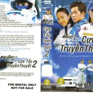 CUC TOC TRUYEN THUYET P2