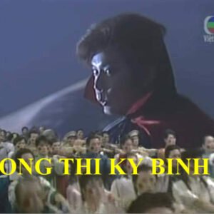 CUONG THI KY BINH