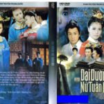 DAI DUONG NU TUAN AN