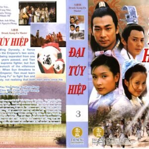 DAI TUY HIEP