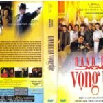 DANH GIA VONG TOC (the diamond family )