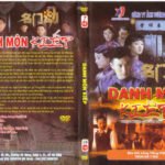DANH MON KIEP